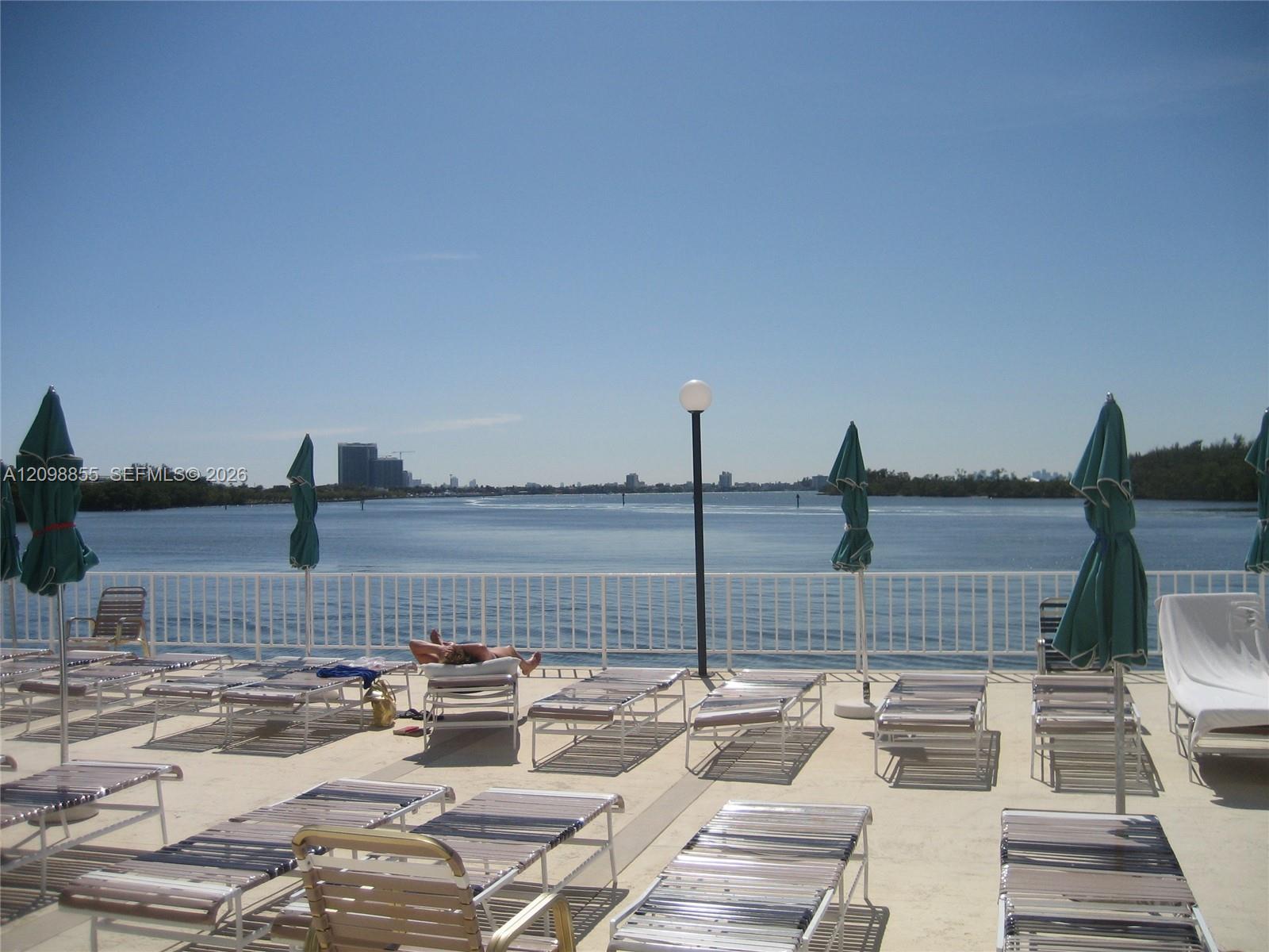 300 Bayview Drive