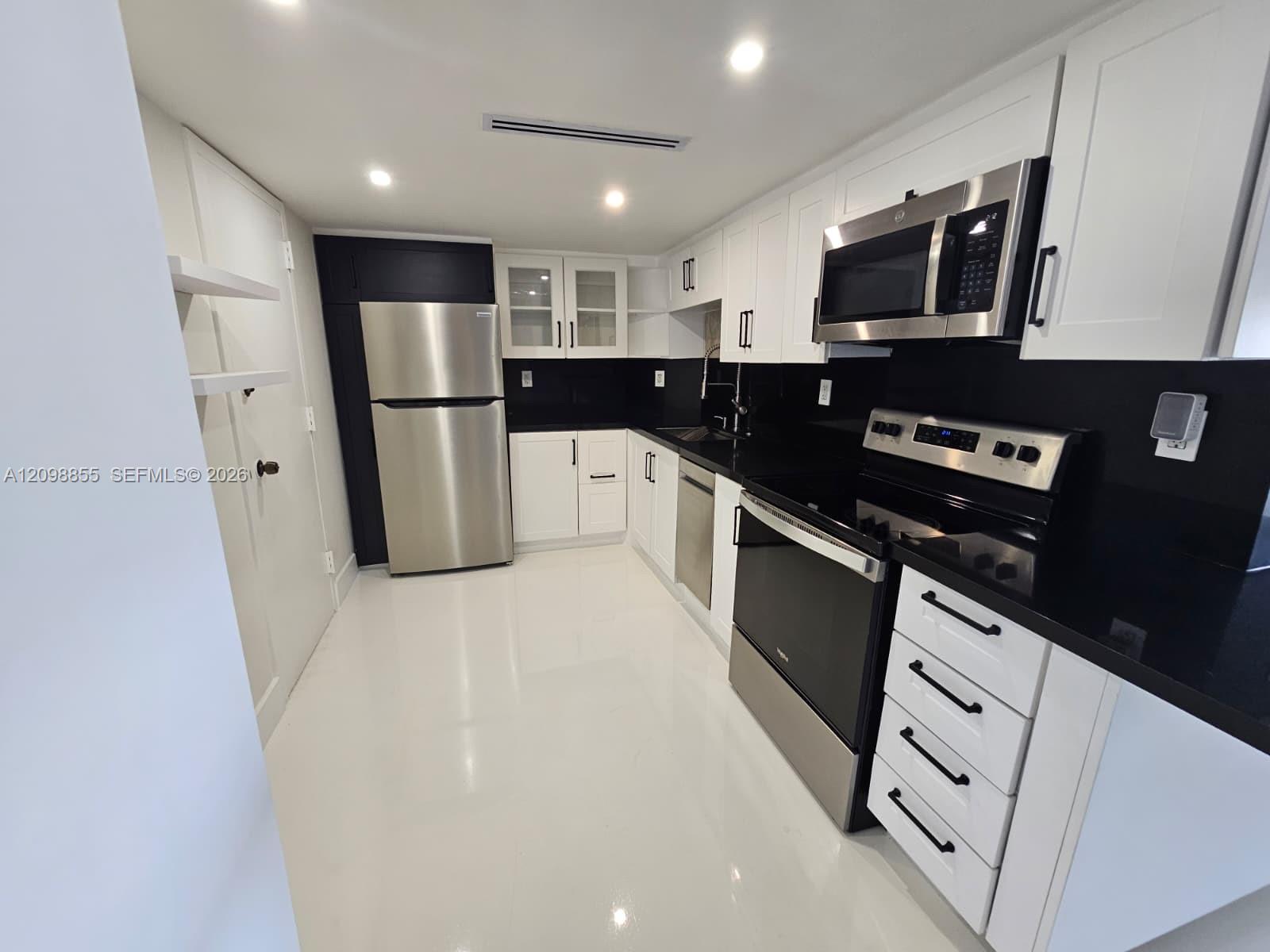 300 Bayview Drive