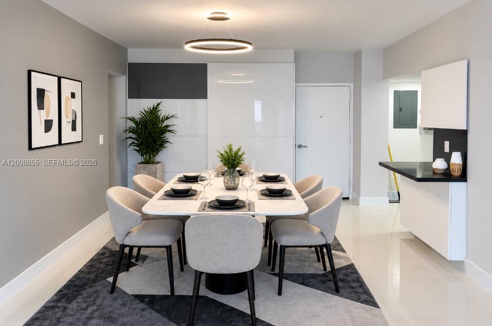 300 Bayview Drive