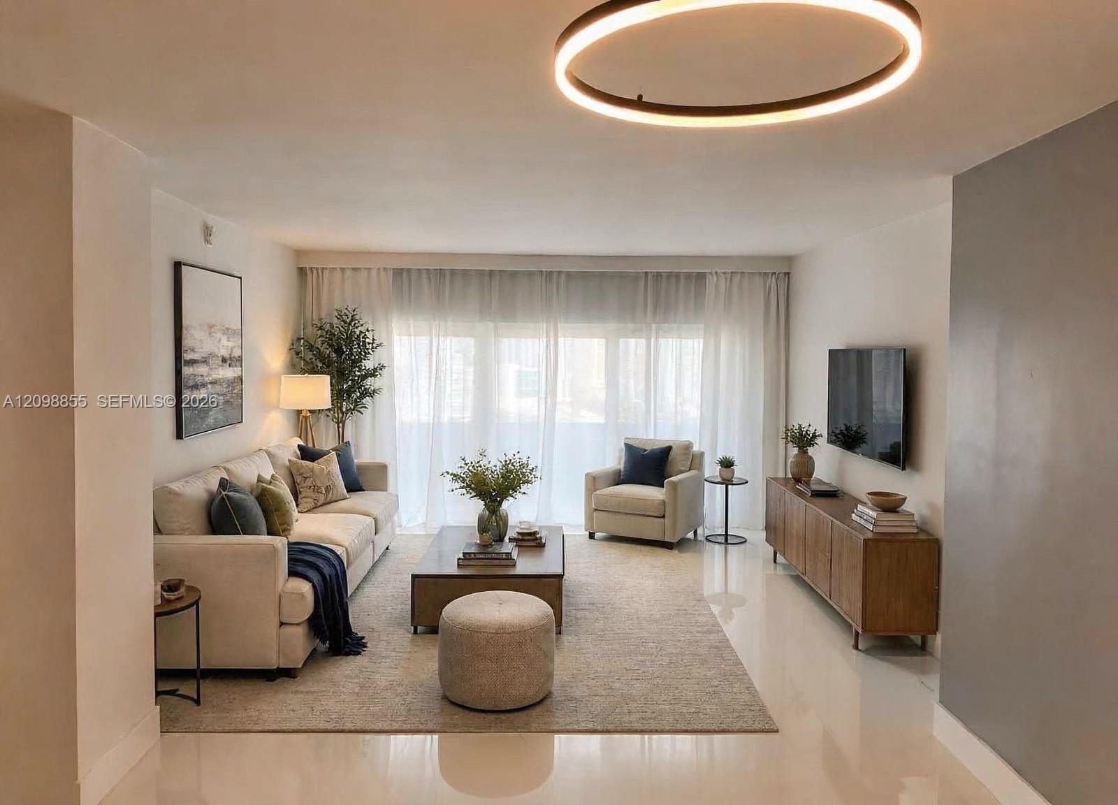 300 Bayview Drive