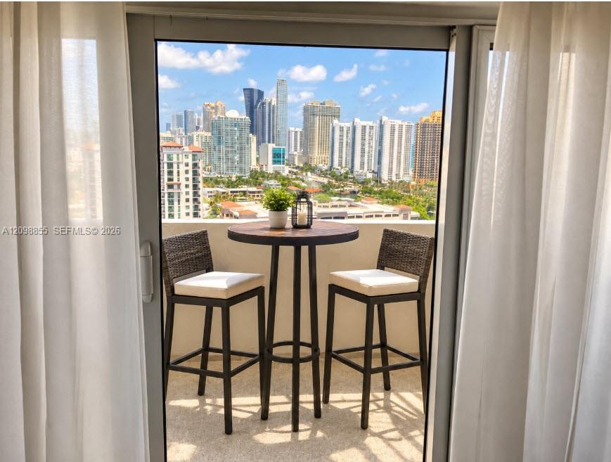 300 Bayview Drive