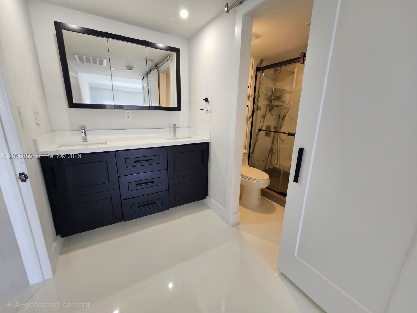 300 Bayview Drive