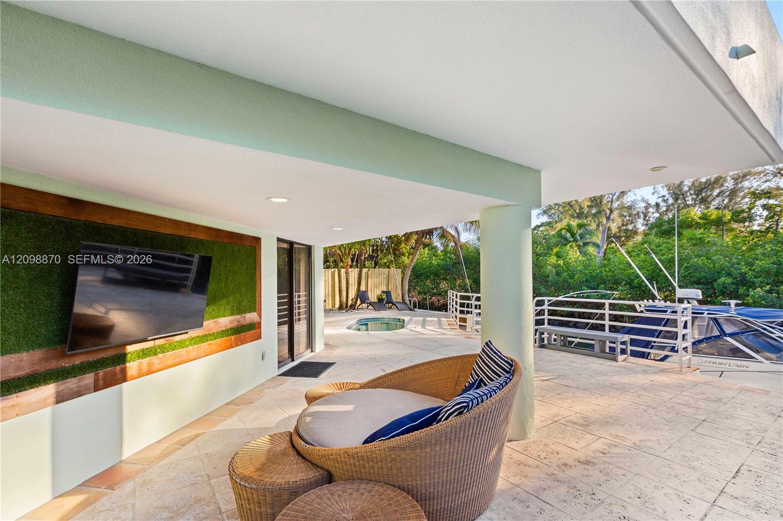 3520 Rockerman Road