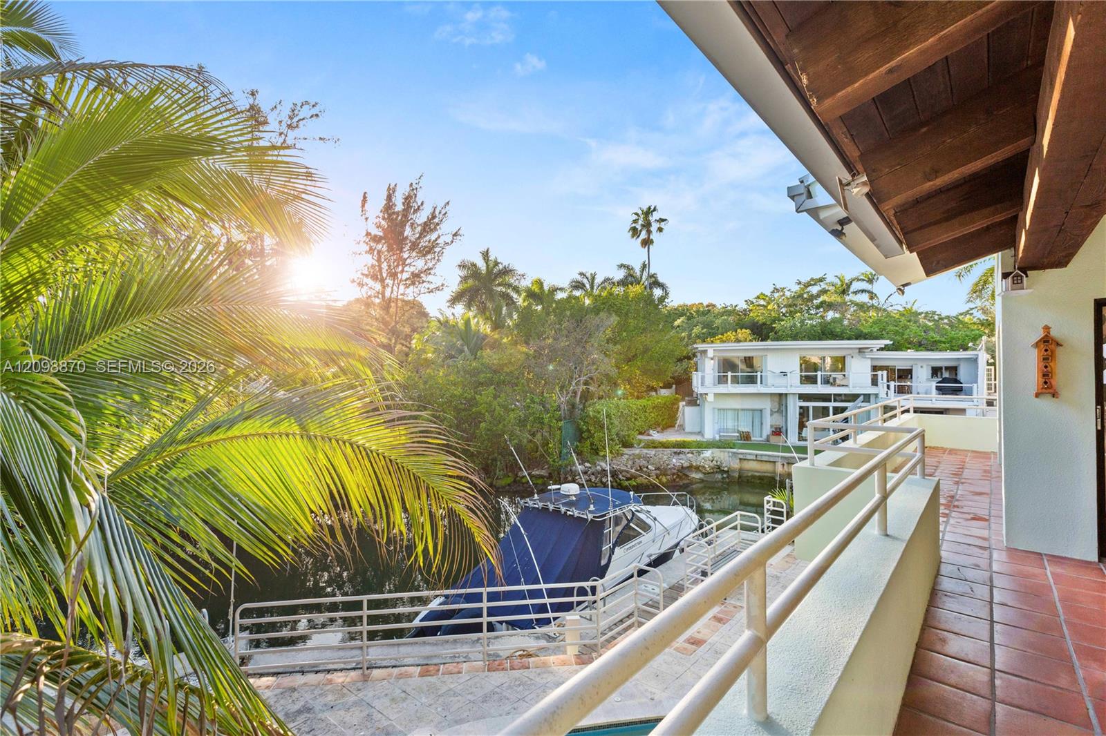 3520 Rockerman Road