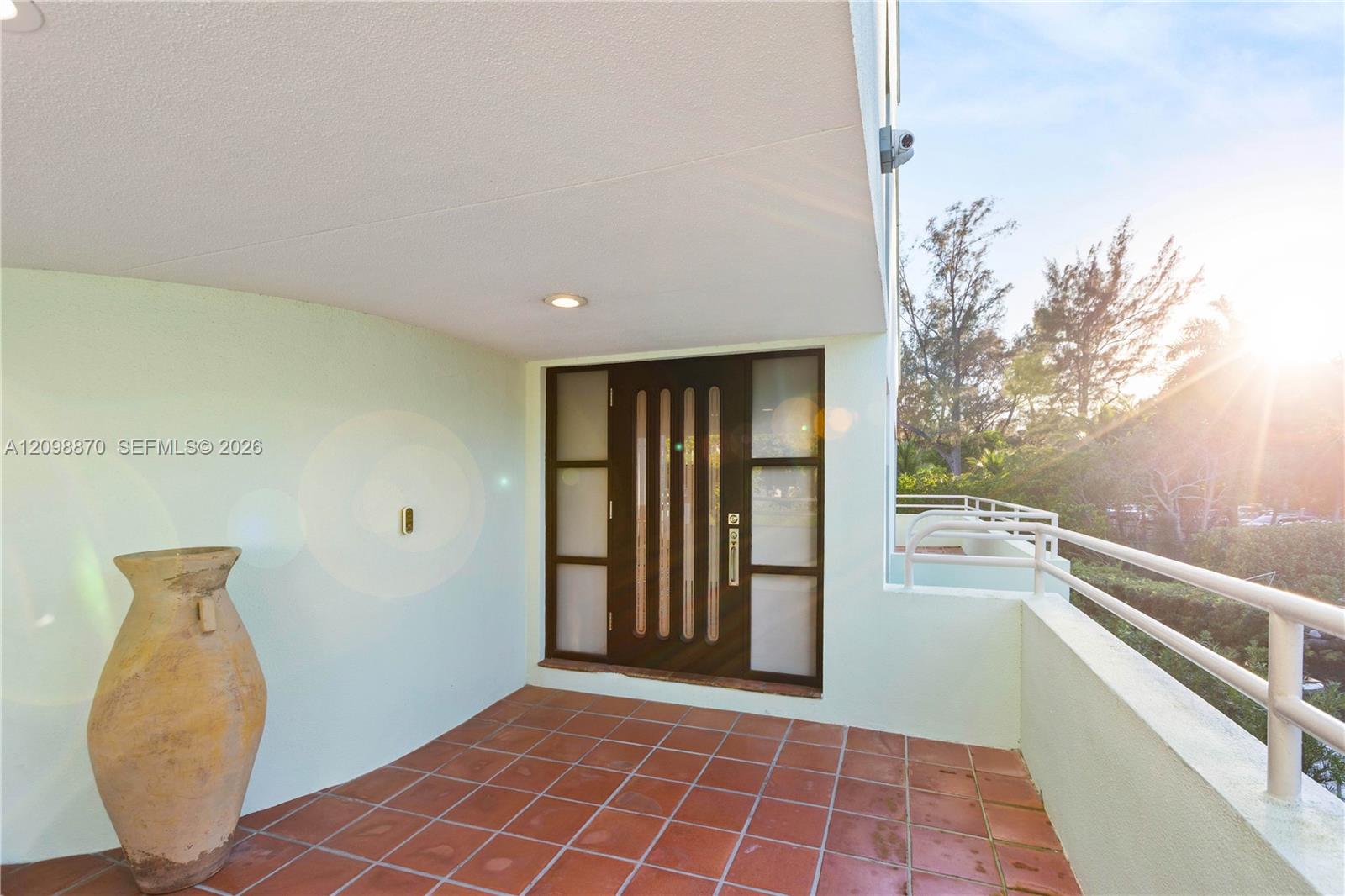 3520 Rockerman Road