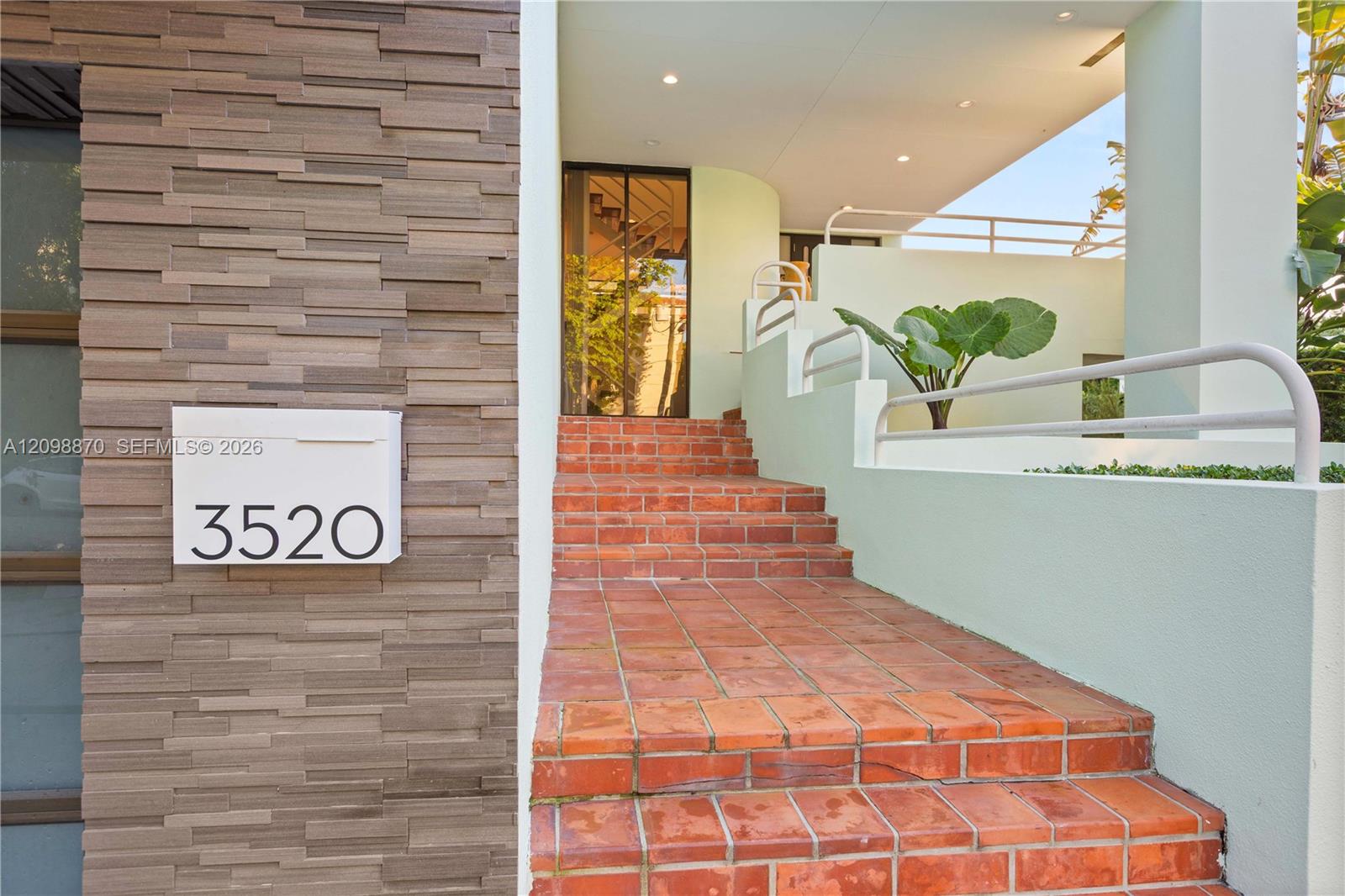 3520 Rockerman Road