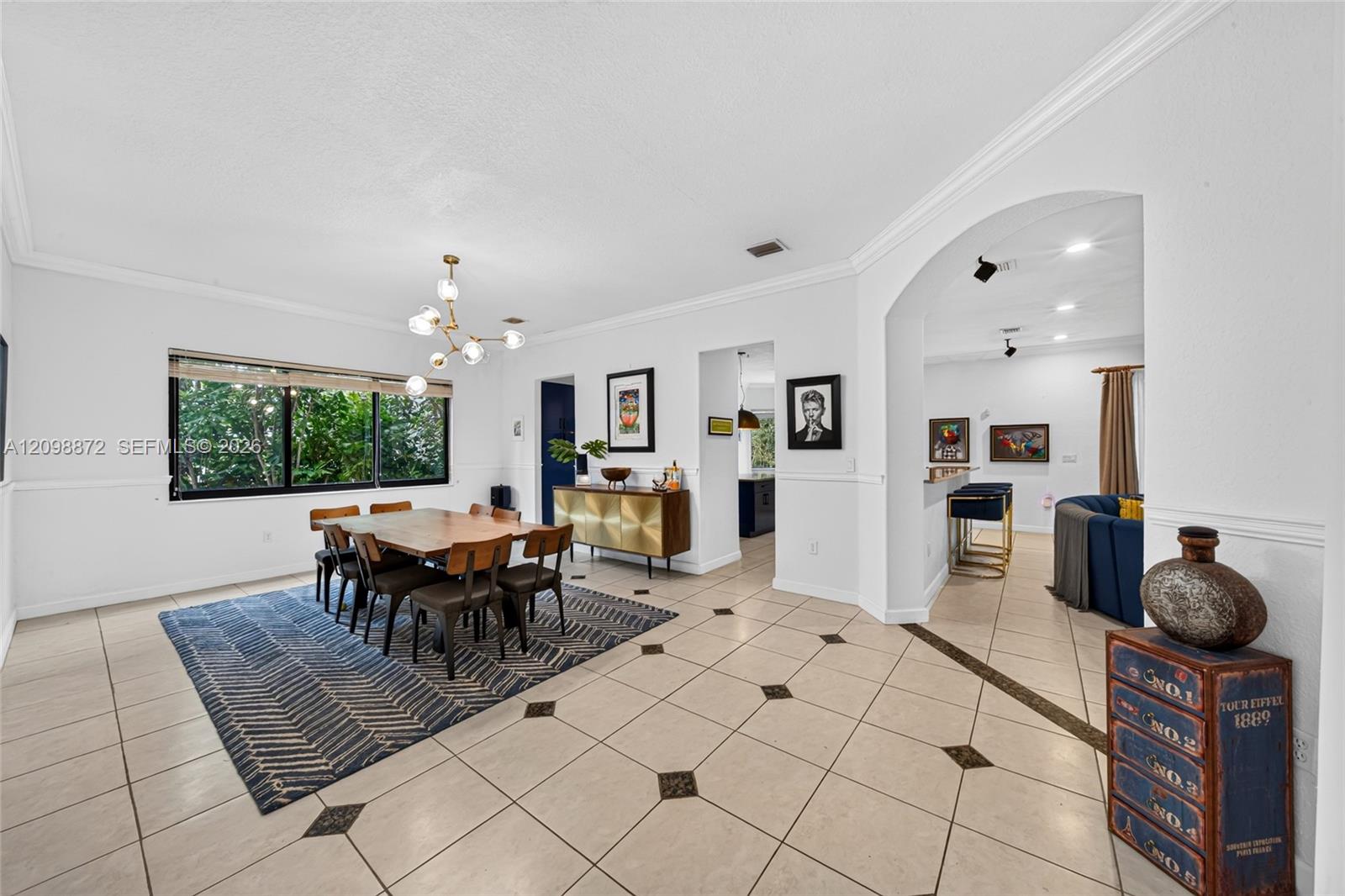 7876 SW 194th Street