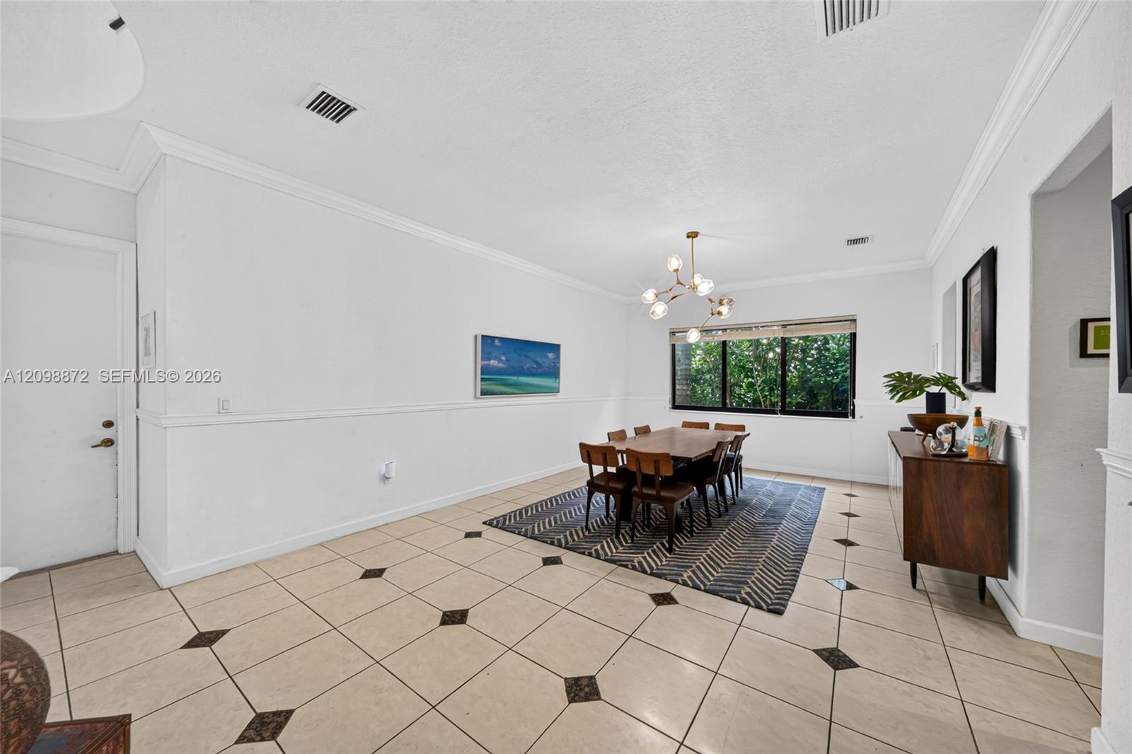 7876 SW 194th Street