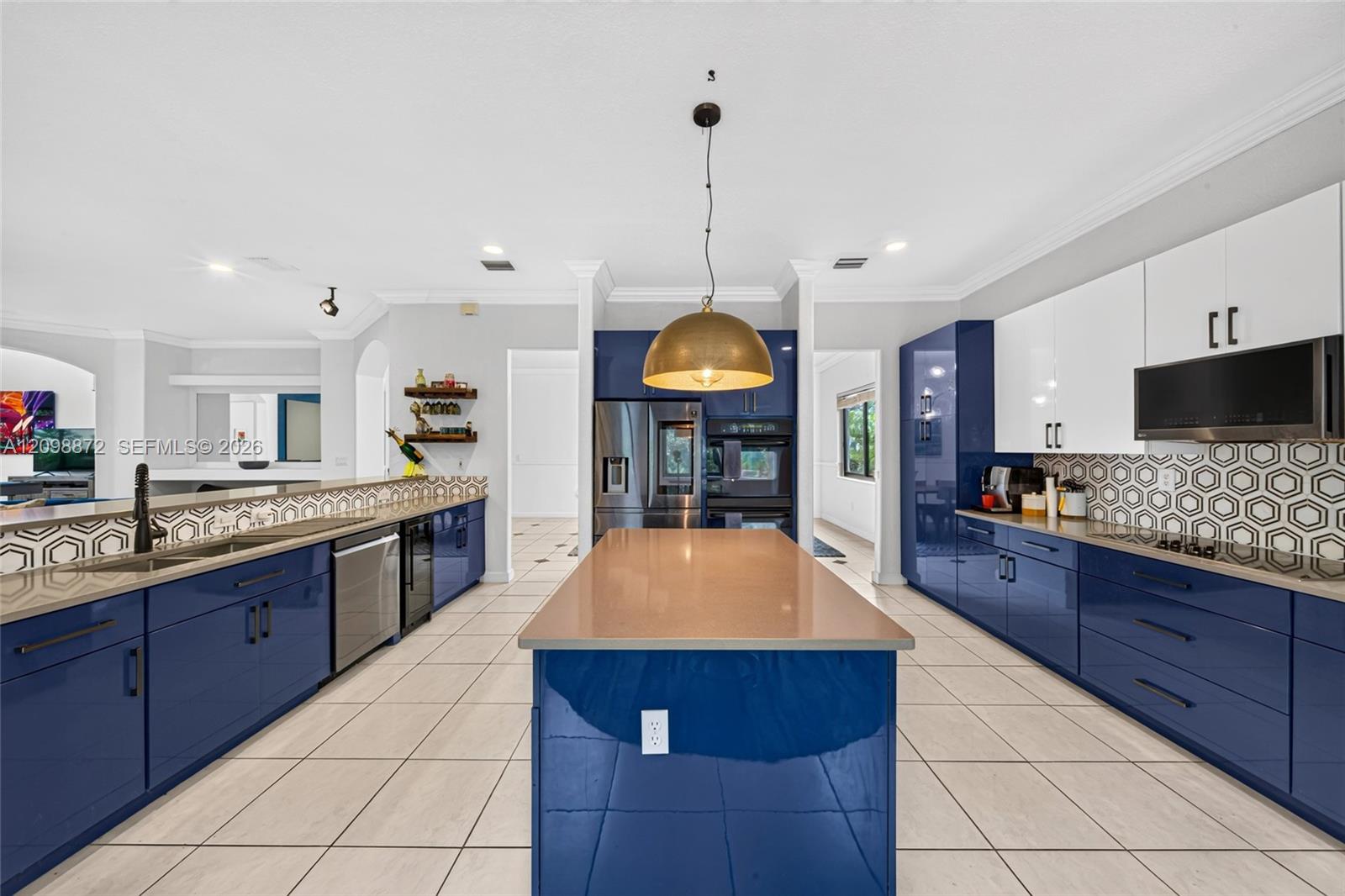 7876 SW 194th Street