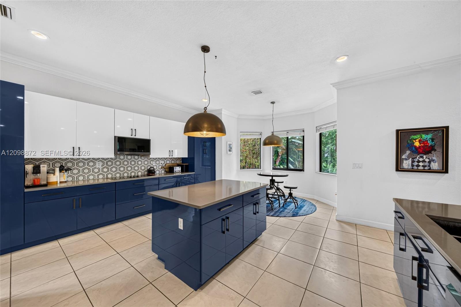 7876 SW 194th Street
