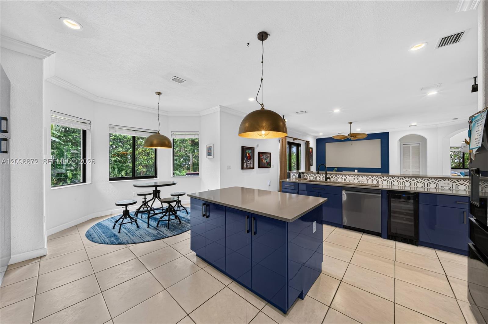 7876 SW 194th Street