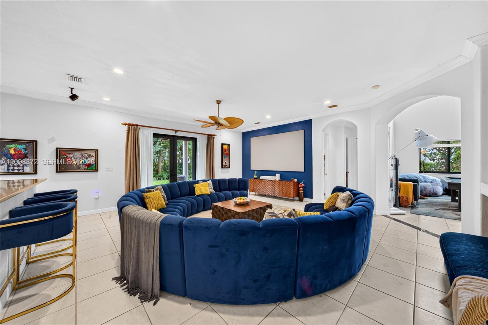 7876 SW 194th Street