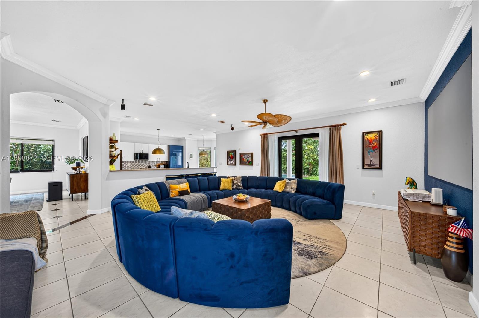 7876 SW 194th Street