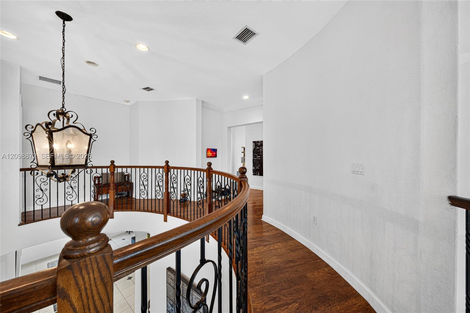 7876 SW 194th Street