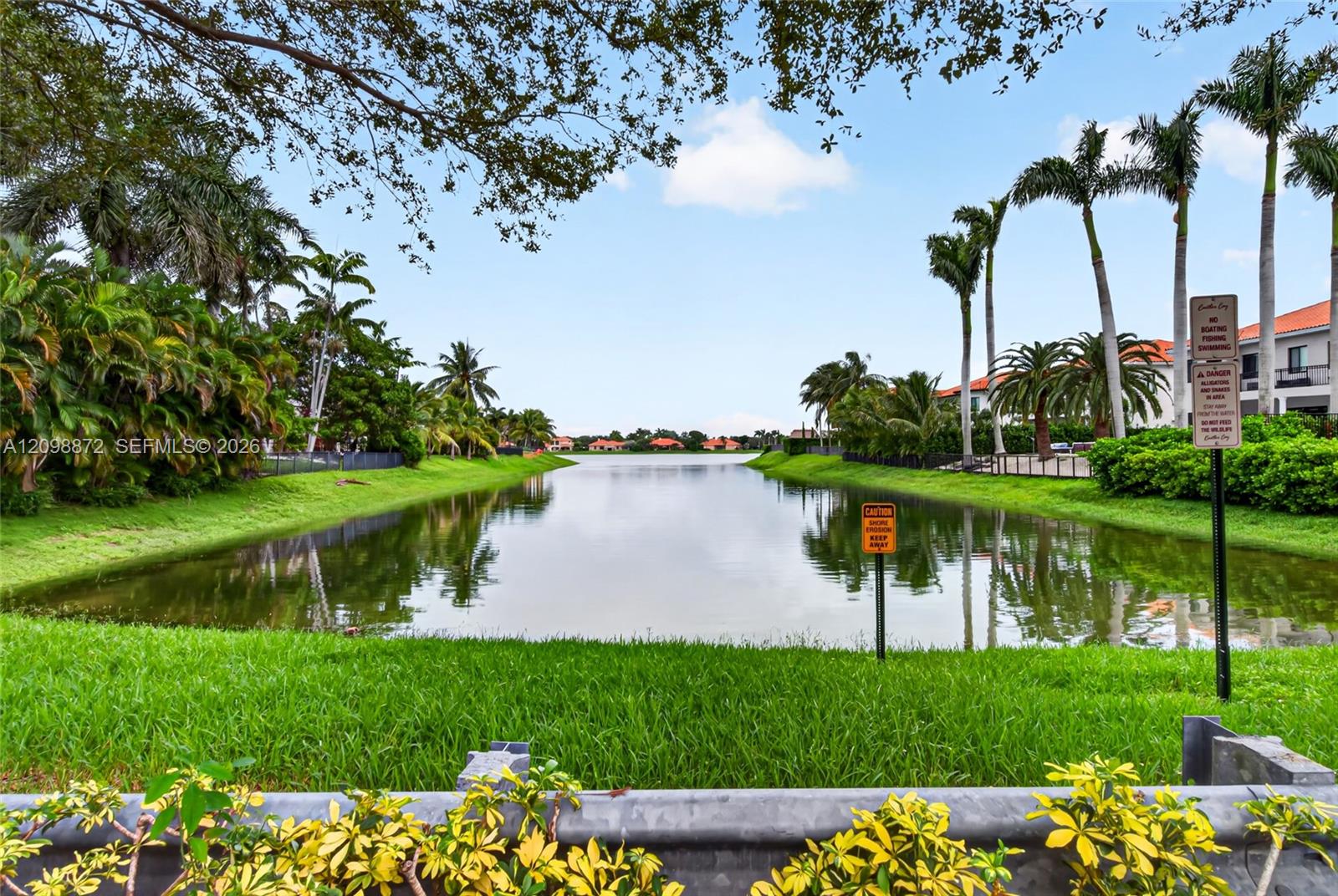 7876 SW 194th Street