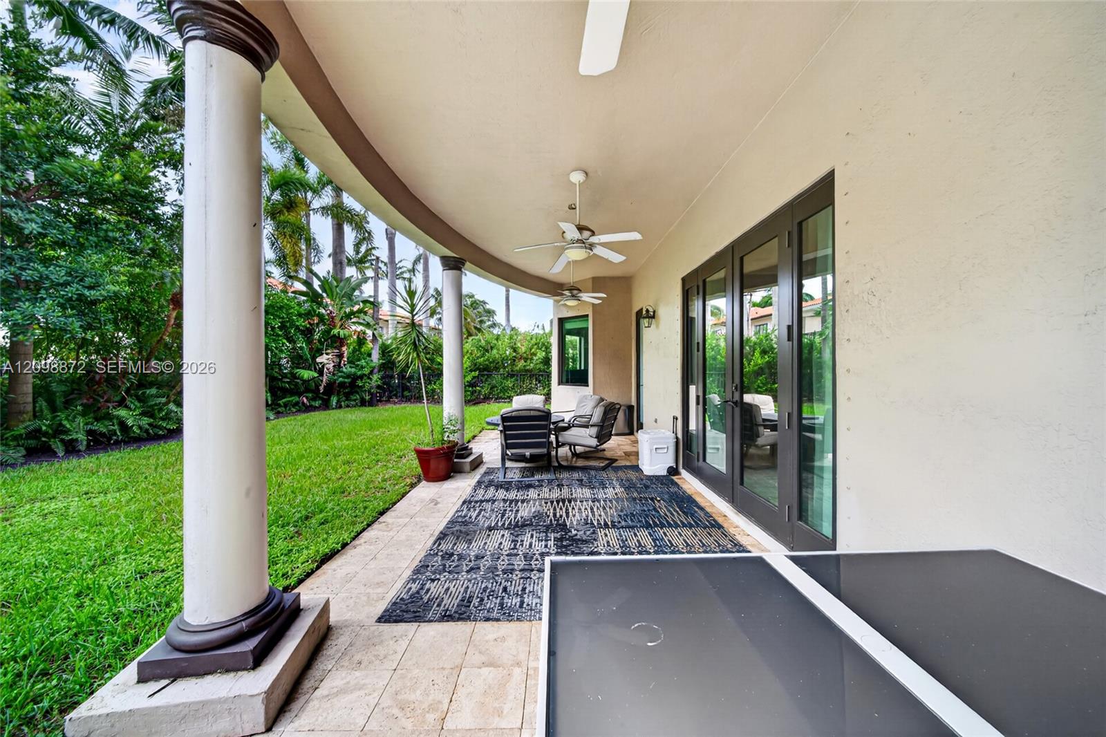 7876 SW 194th Street