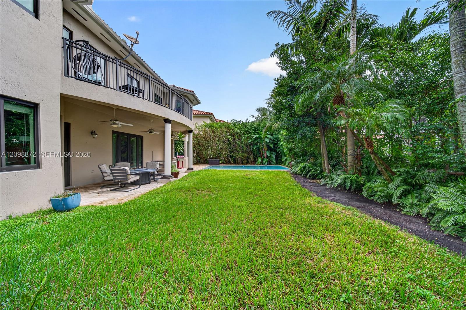7876 SW 194th Street