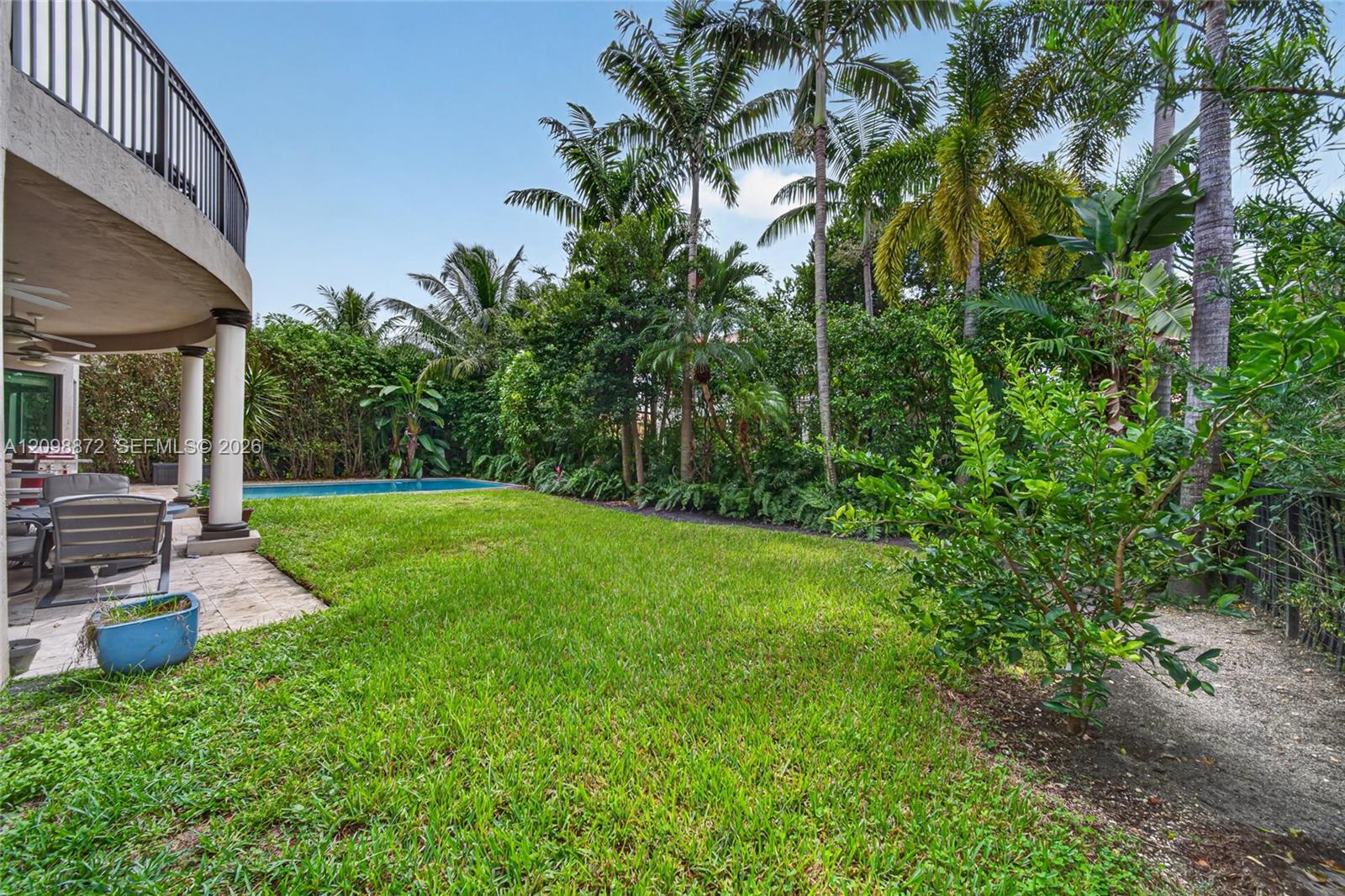 7876 SW 194th Street