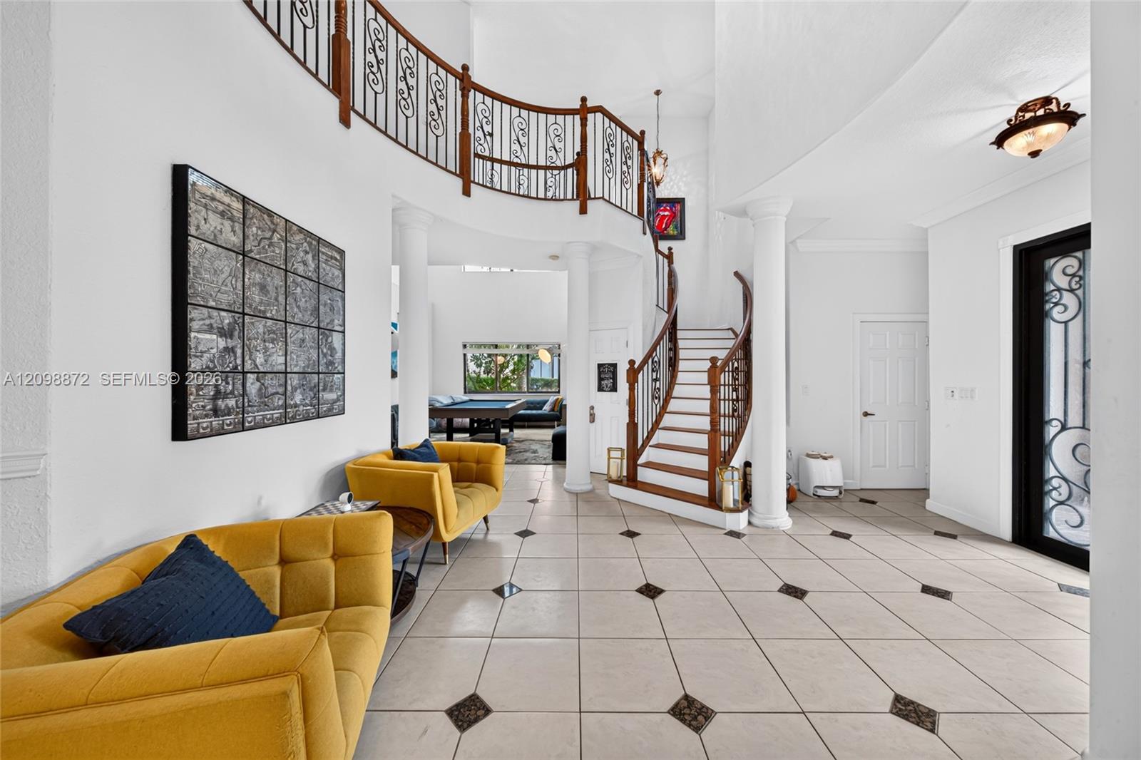 7876 SW 194th Street