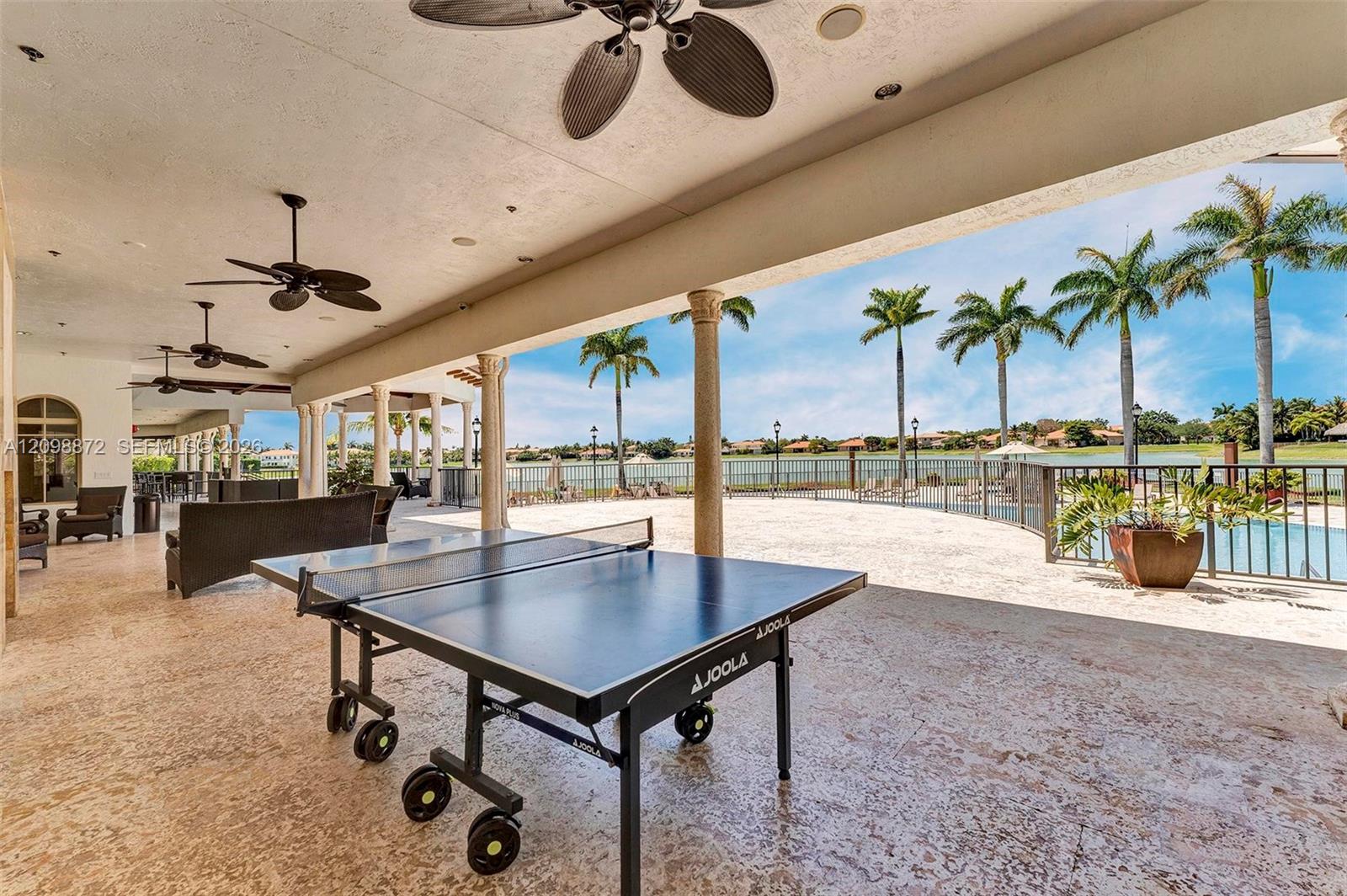 7876 SW 194th Street