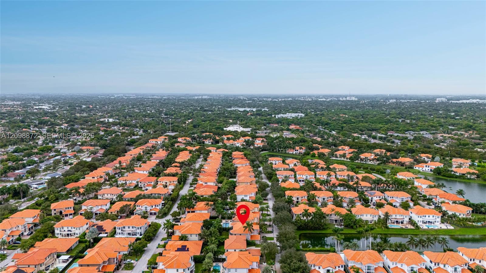 7876 SW 194th Street