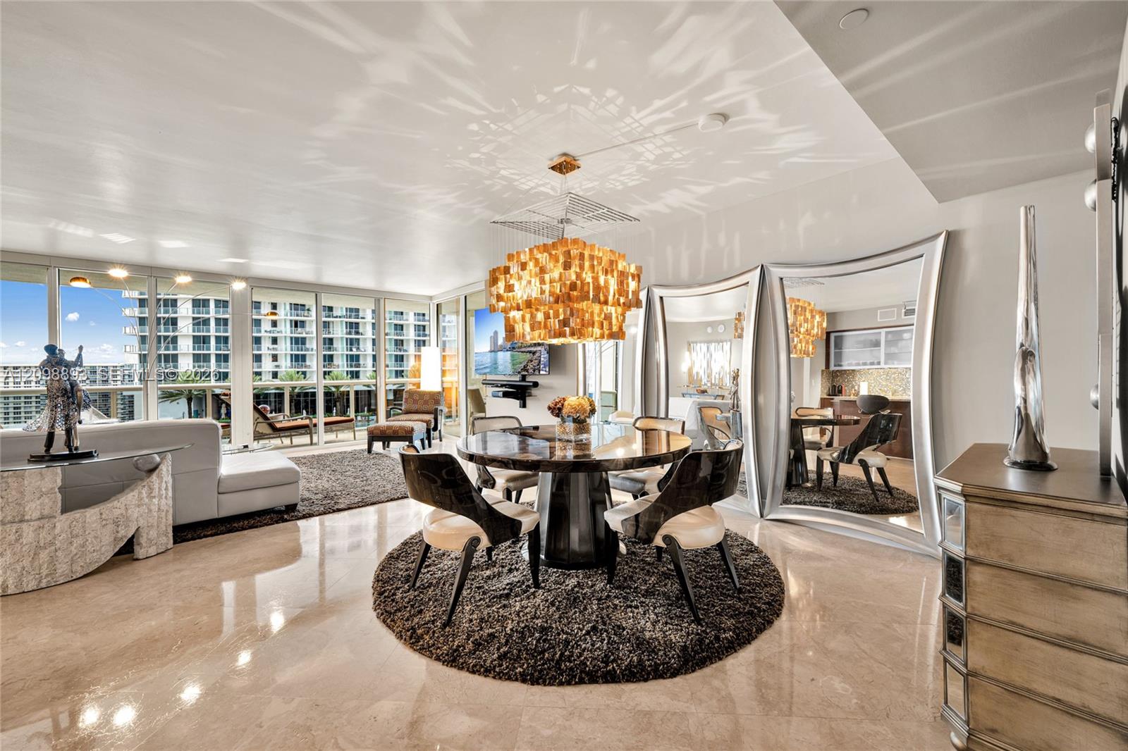 1800 S Ocean Drive