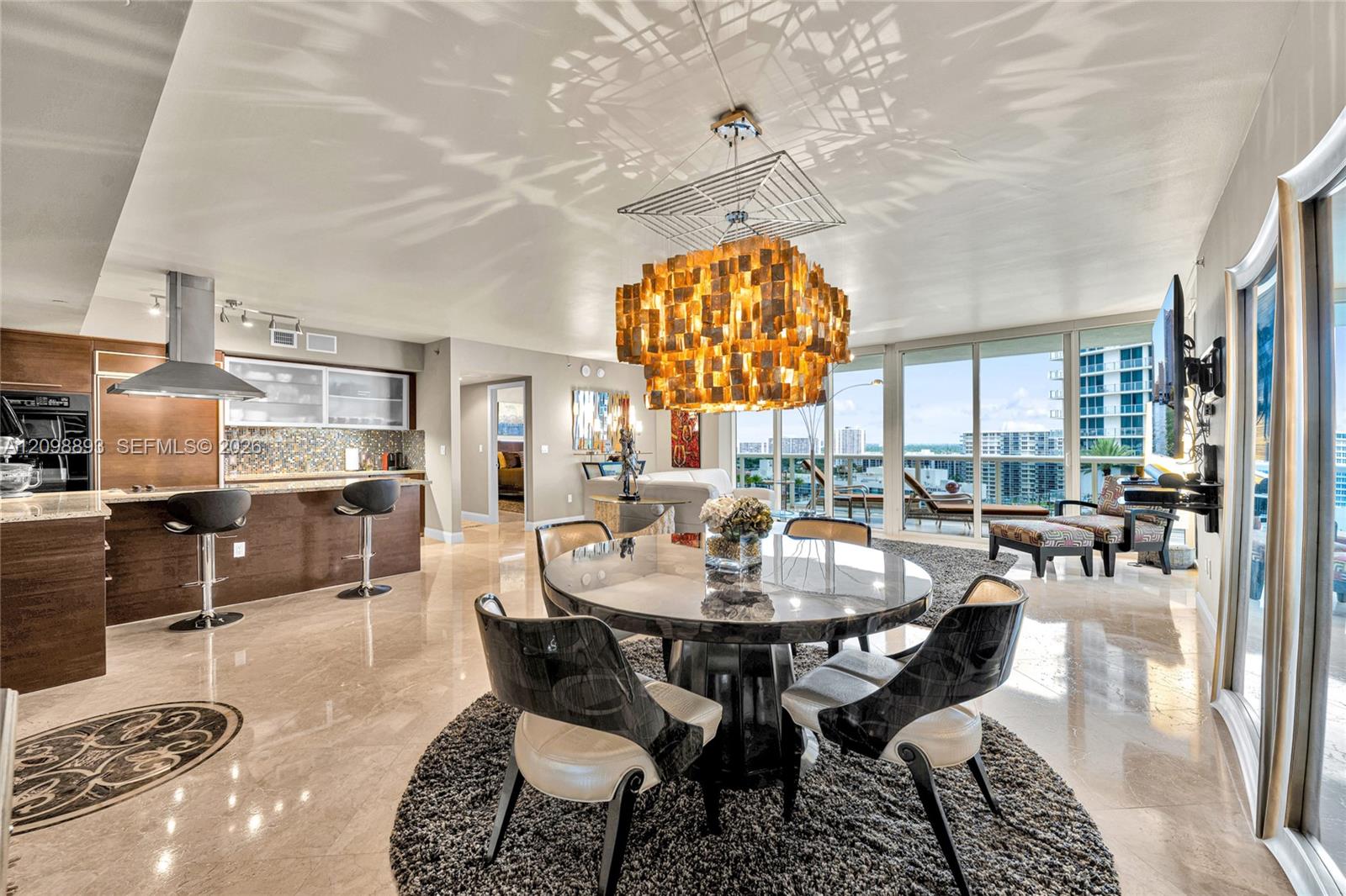1800 S Ocean Drive