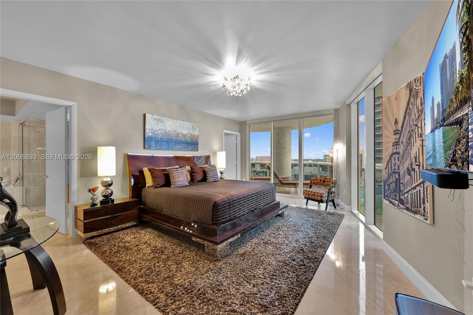 1800 S Ocean Drive