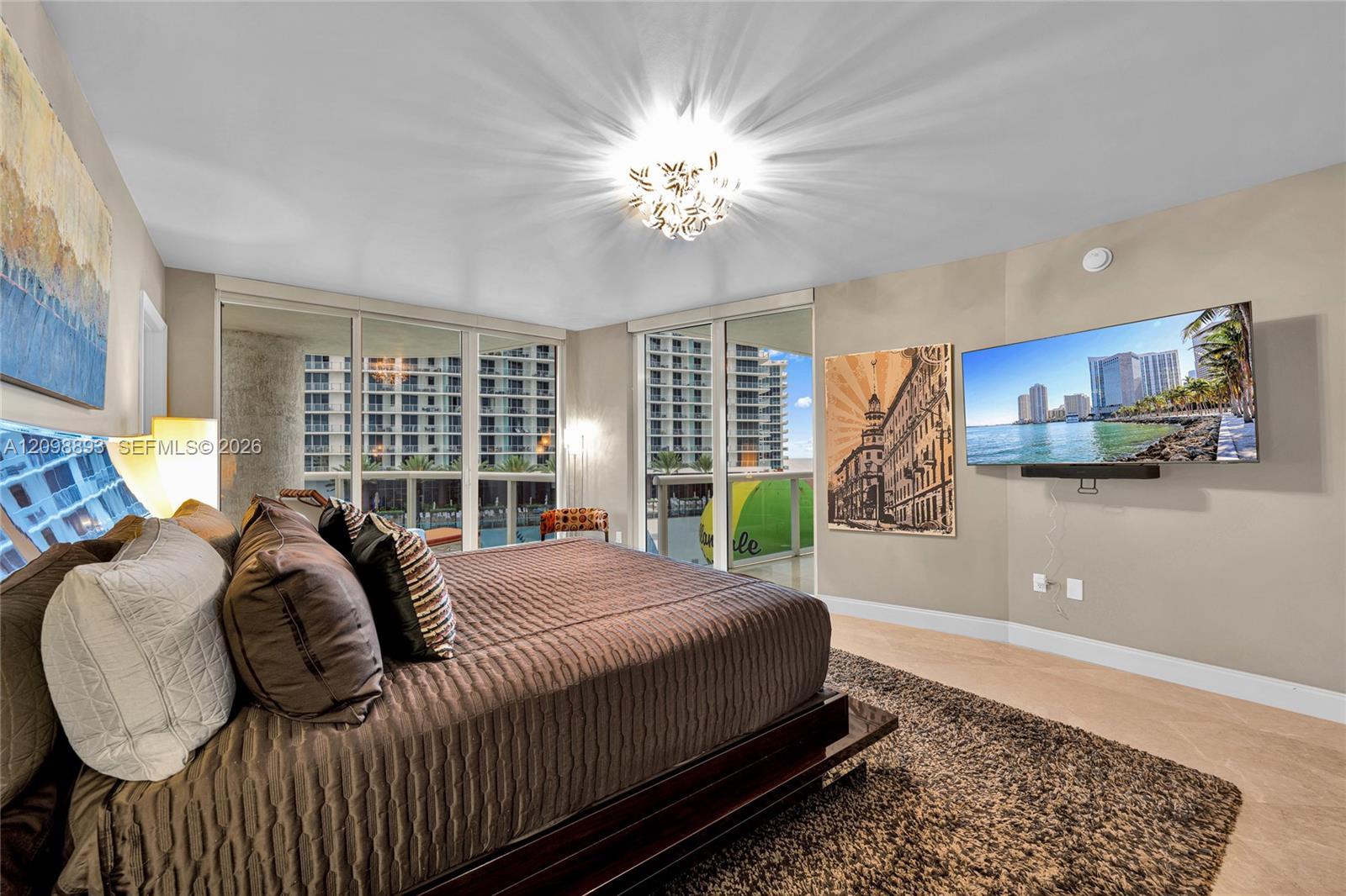 1800 S Ocean Drive