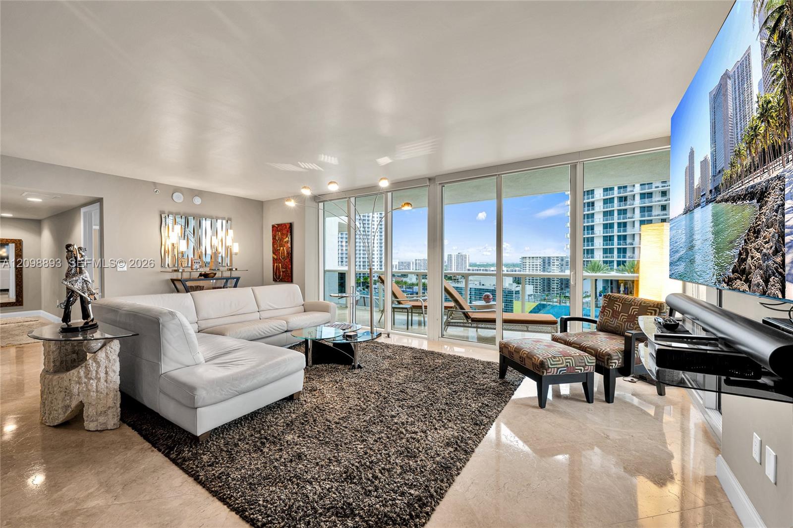 1800 S Ocean Drive