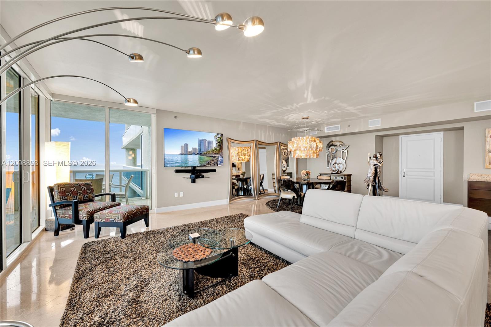 1800 S Ocean Drive