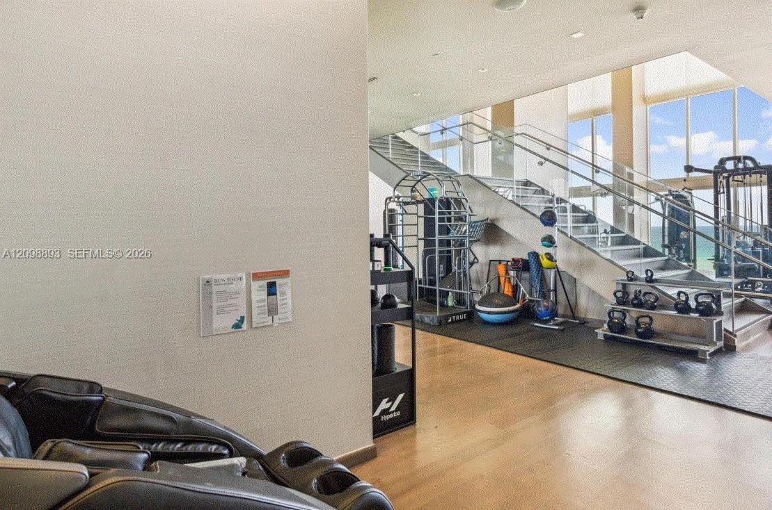 1800 S Ocean Drive gallery image #42