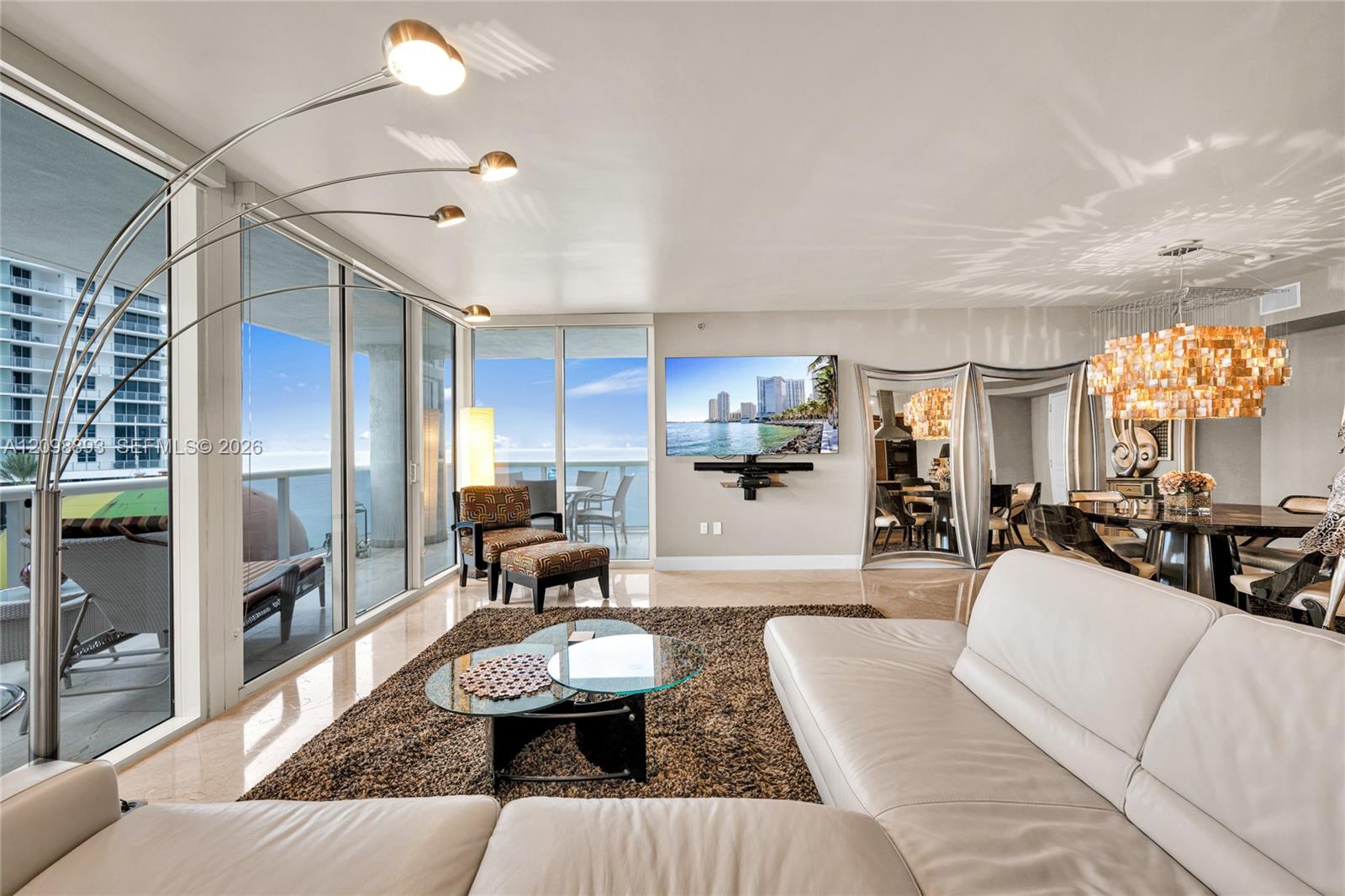 1800 S Ocean Drive