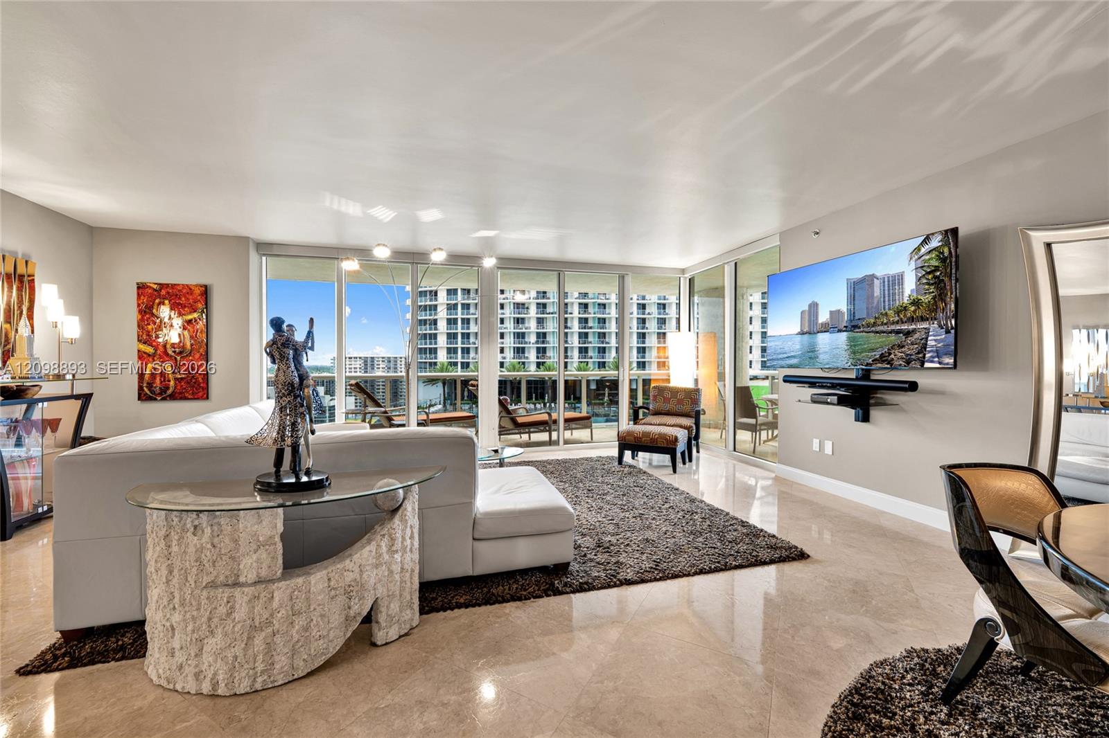 1800 S Ocean Drive