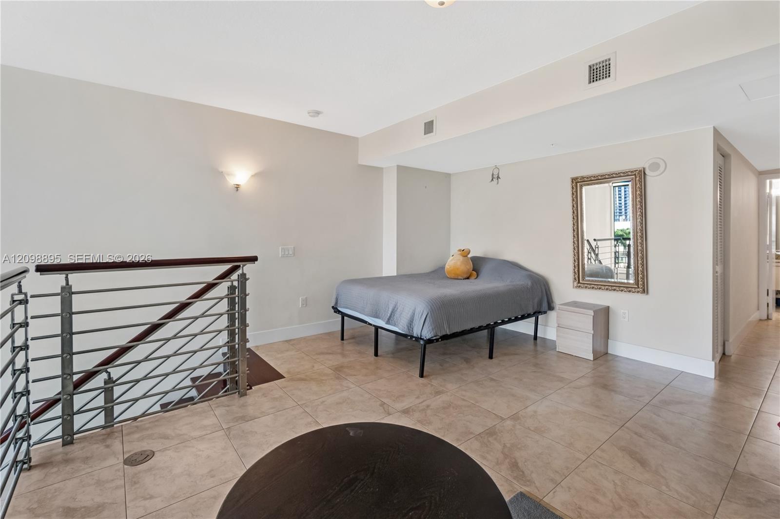 41 SE 5th Street