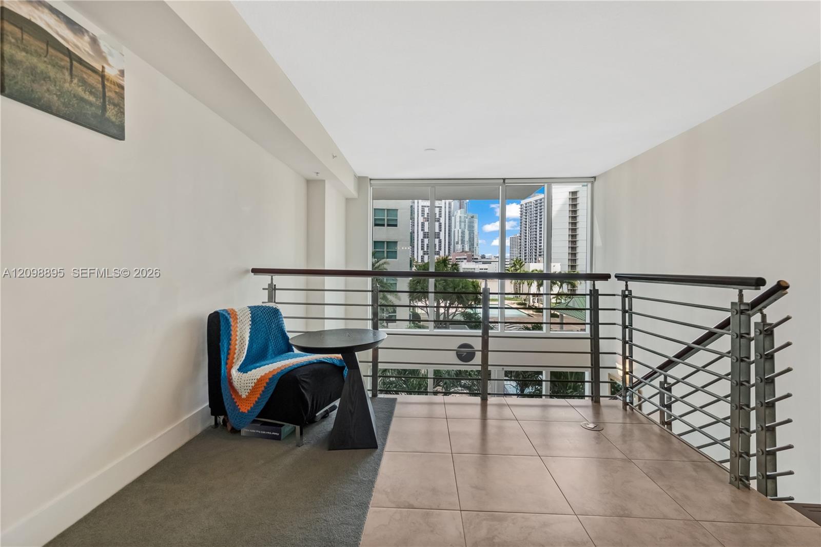 41 SE 5th Street