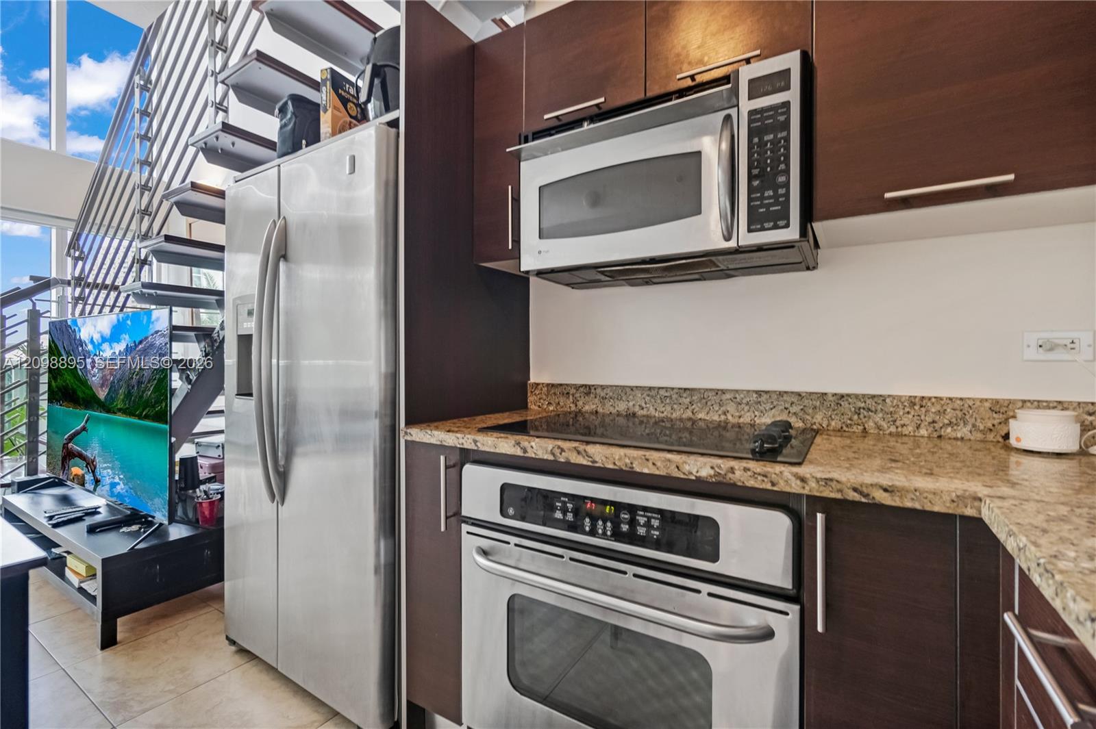 41 SE 5th Street