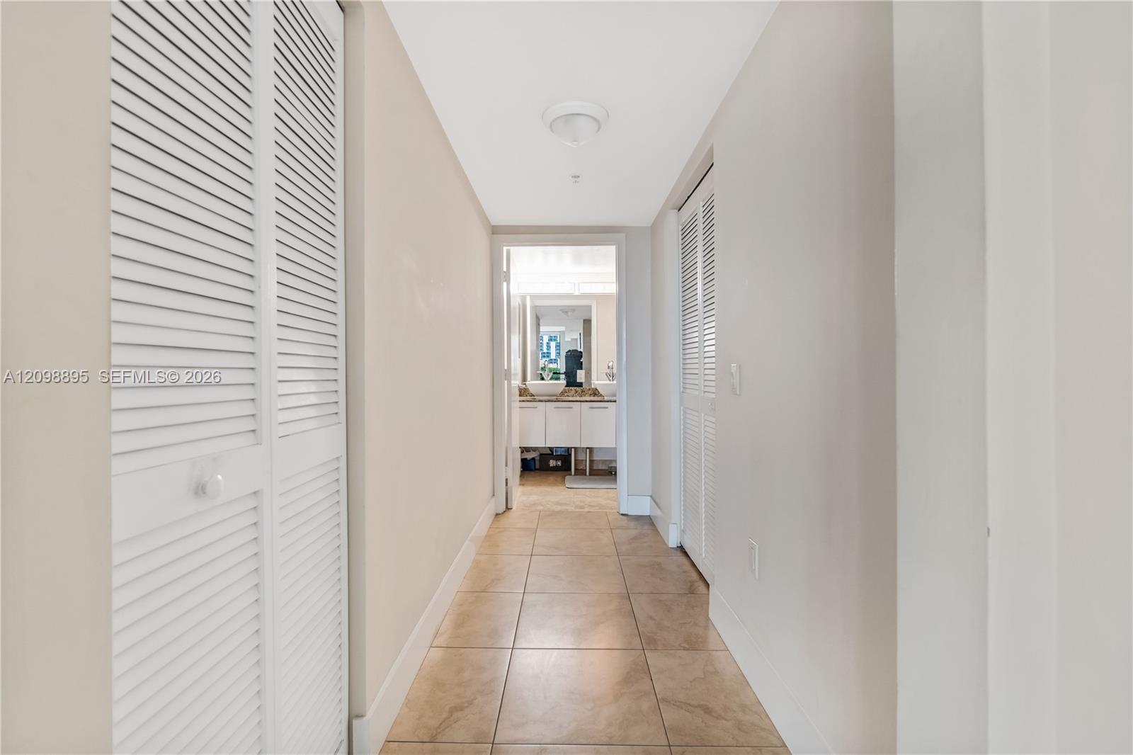 41 SE 5th Street