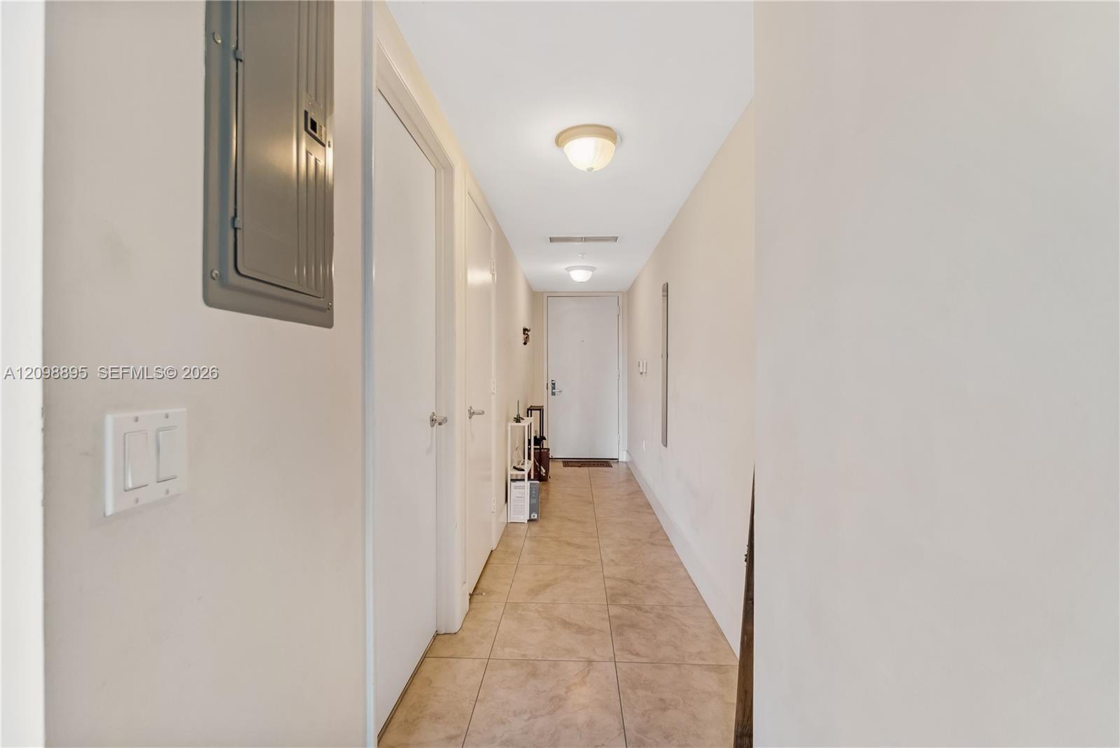 41 SE 5th Street