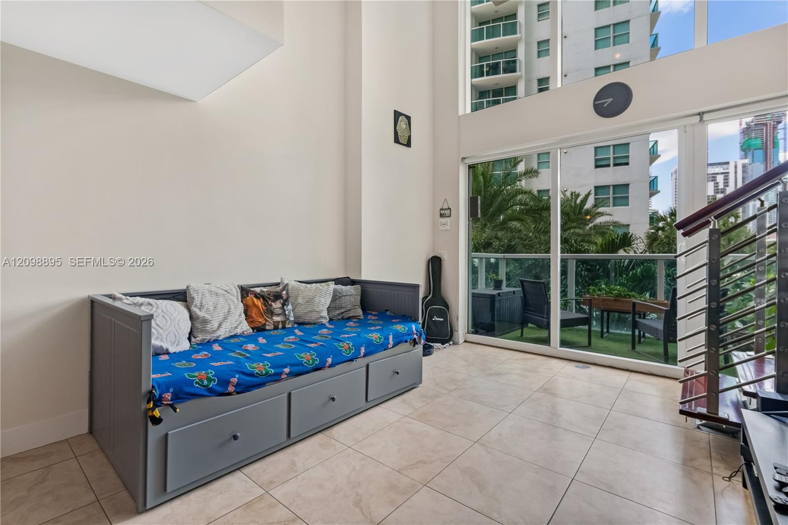 41 SE 5th Street