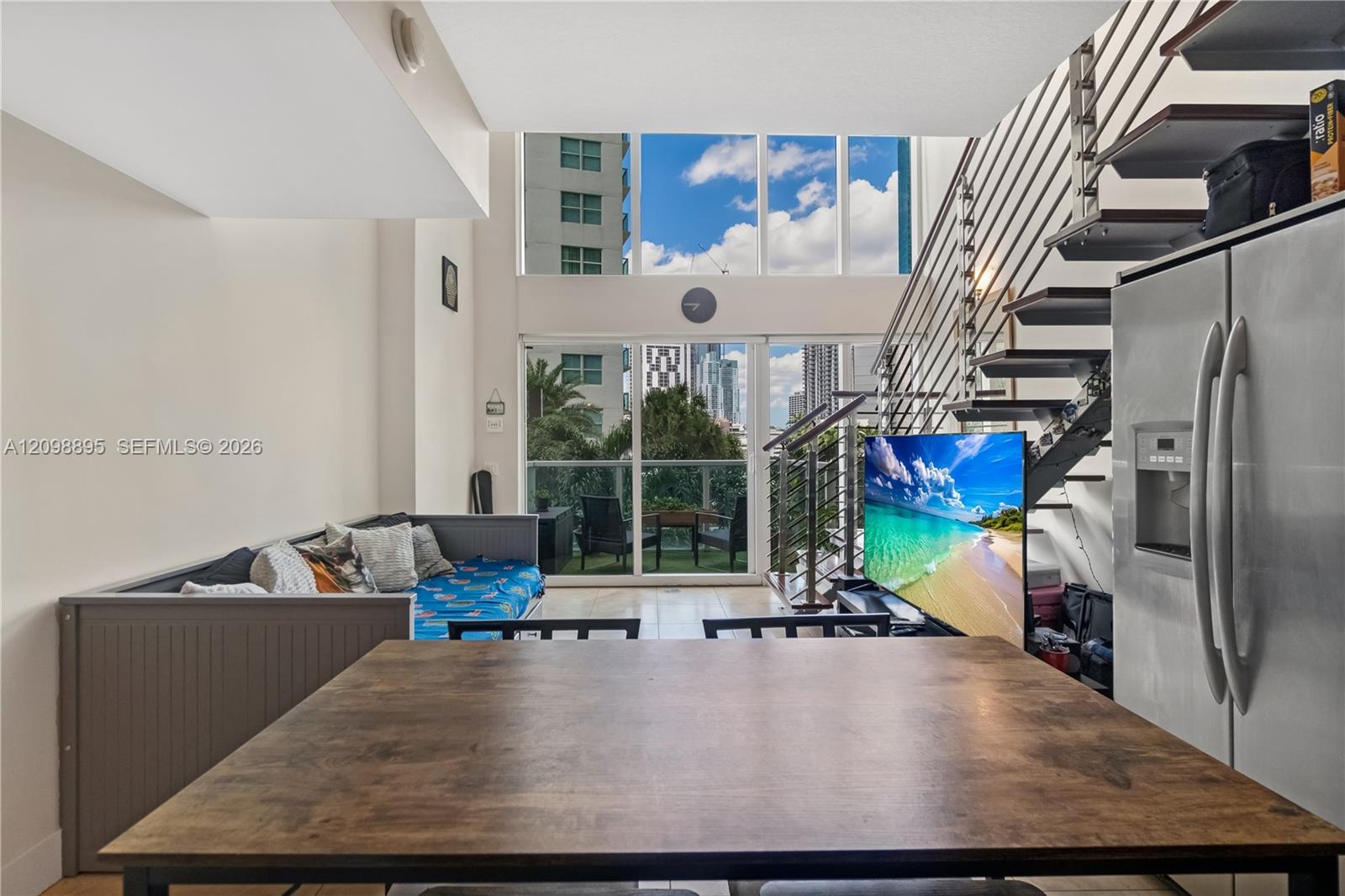 41 SE 5th Street