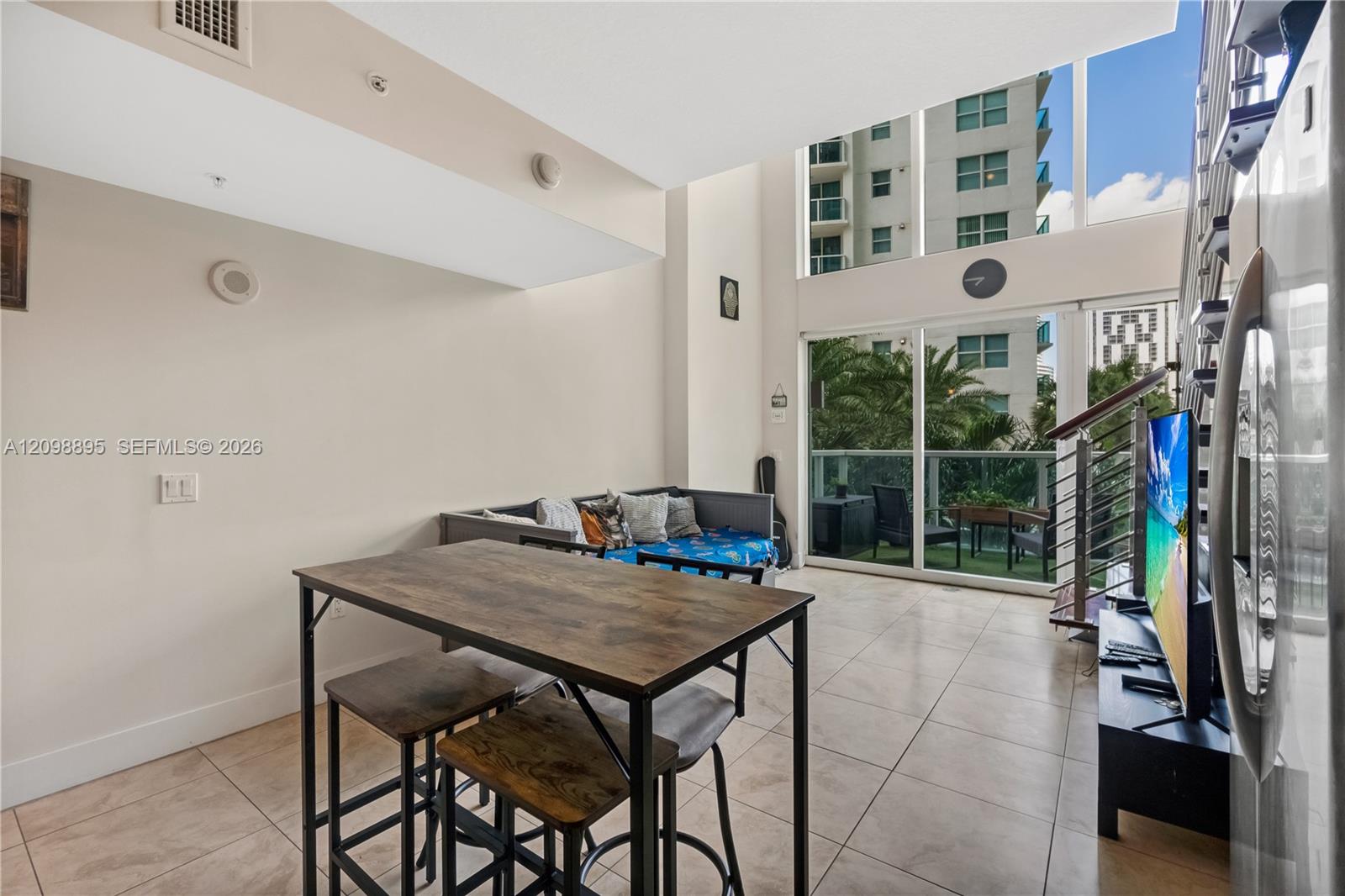 41 SE 5th Street