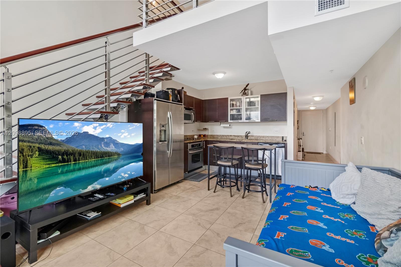 41 SE 5th Street