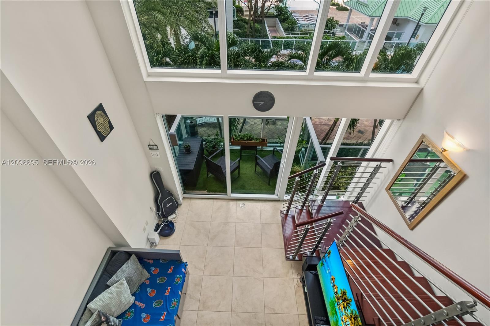 41 SE 5th Street