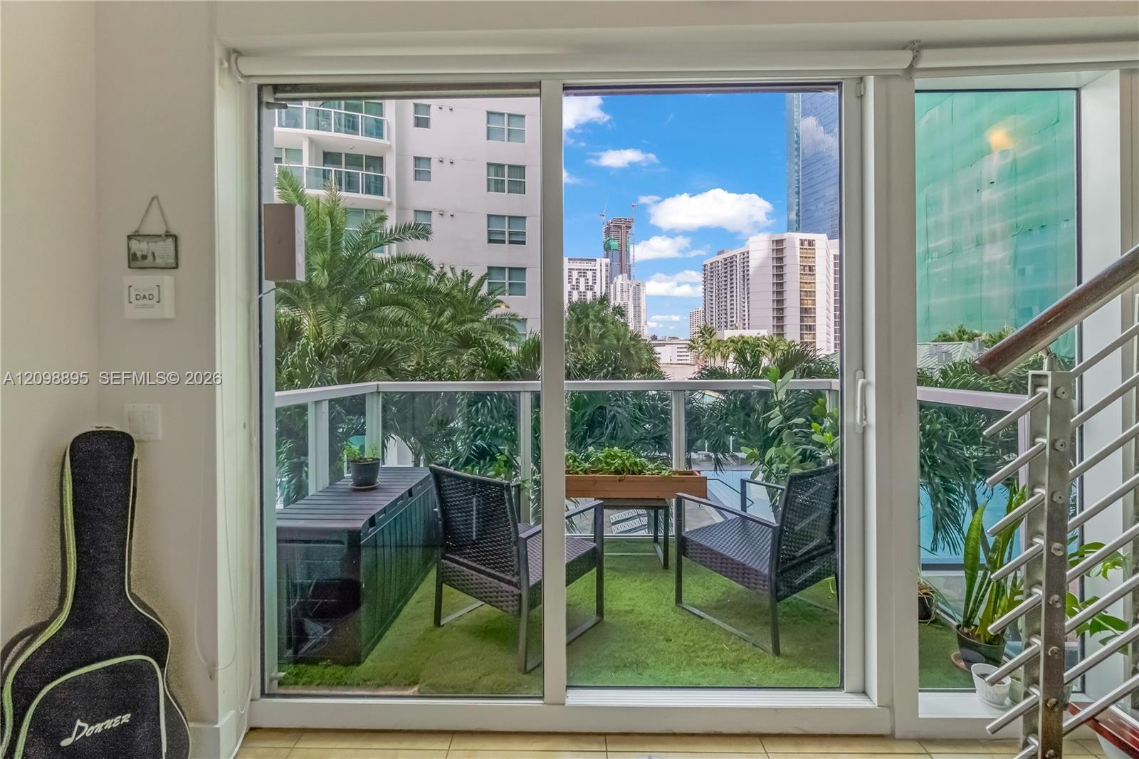 41 SE 5th Street