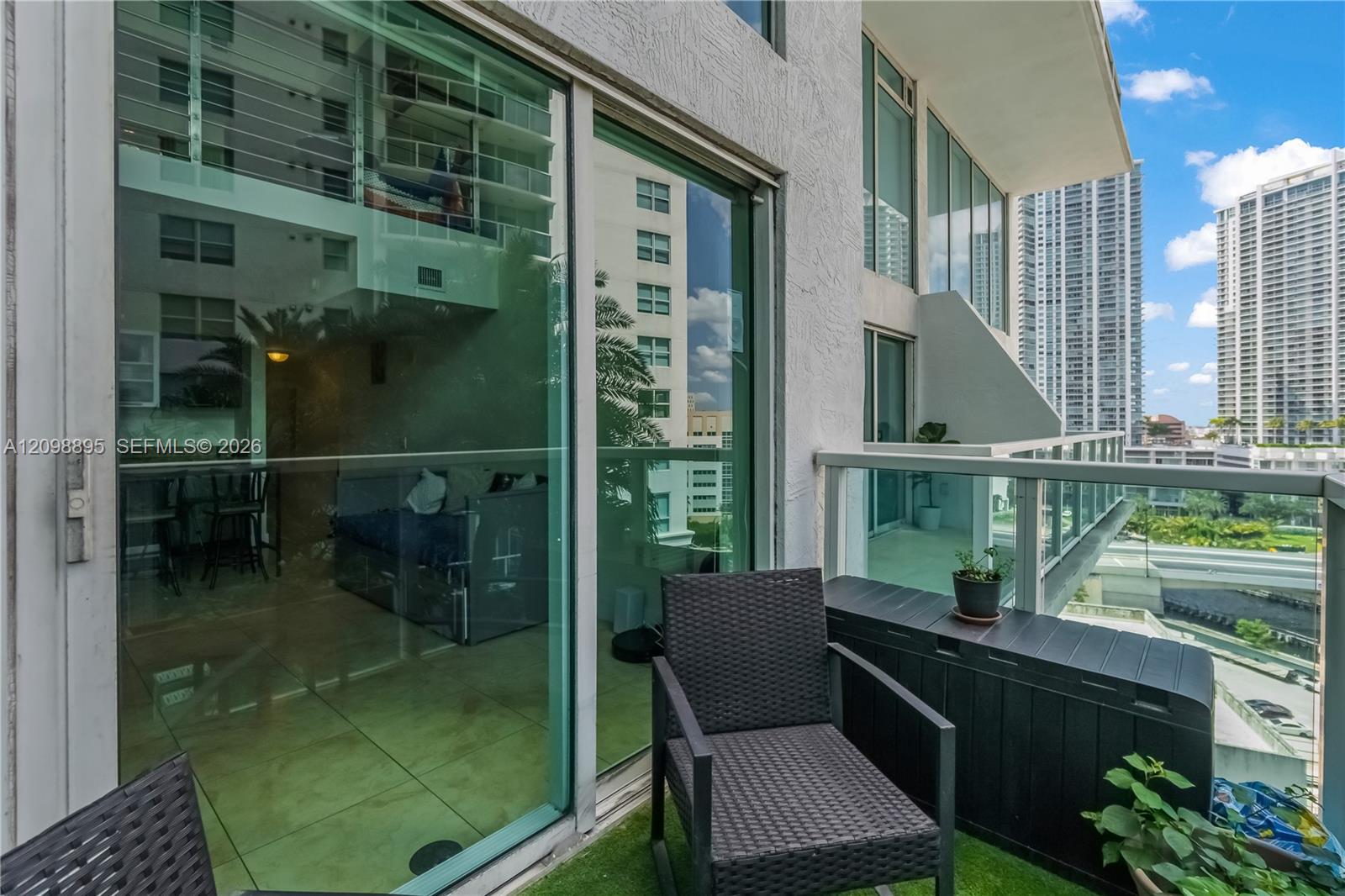 41 SE 5th Street