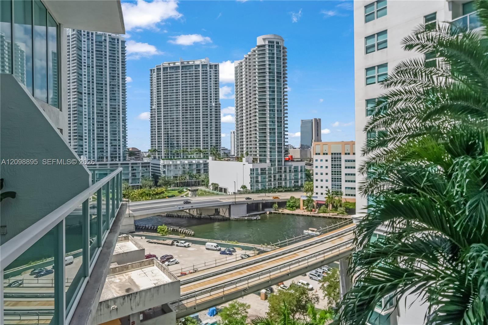 41 SE 5th Street