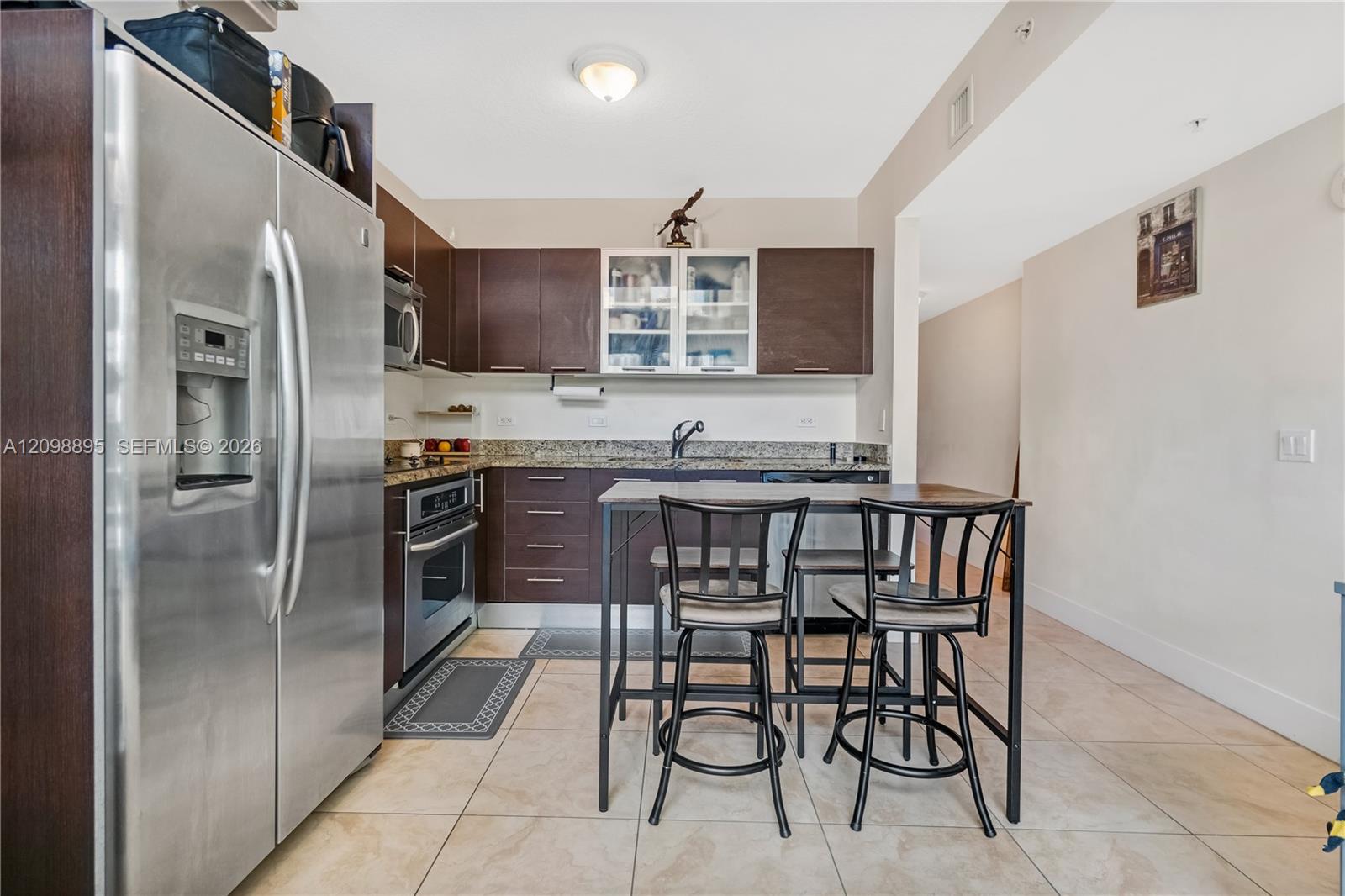 41 SE 5th Street