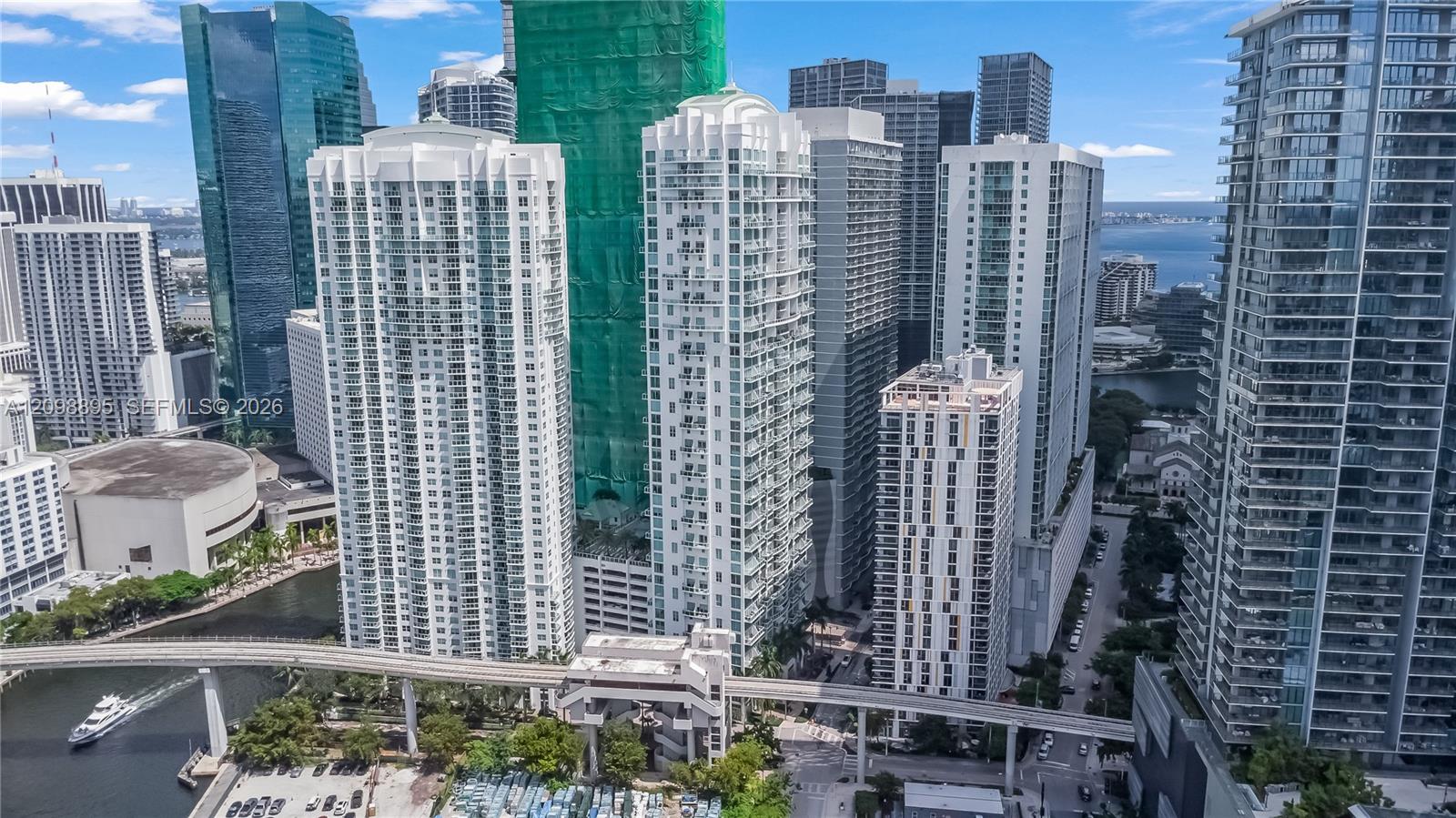 41 SE 5th Street