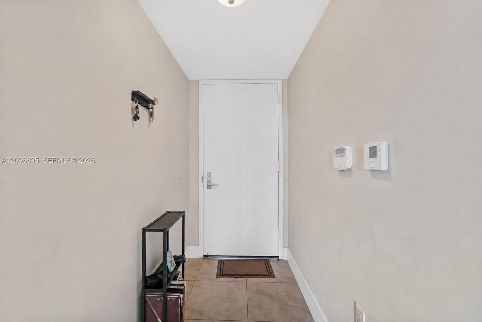 41 SE 5th Street